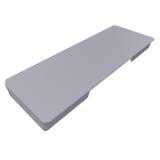 Spaceforme en Core Connected