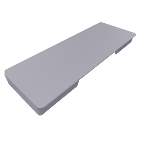 Spaceforme en Core Connected