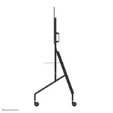 Neomounts FL50-525 MOVE Mobile Floor Stand