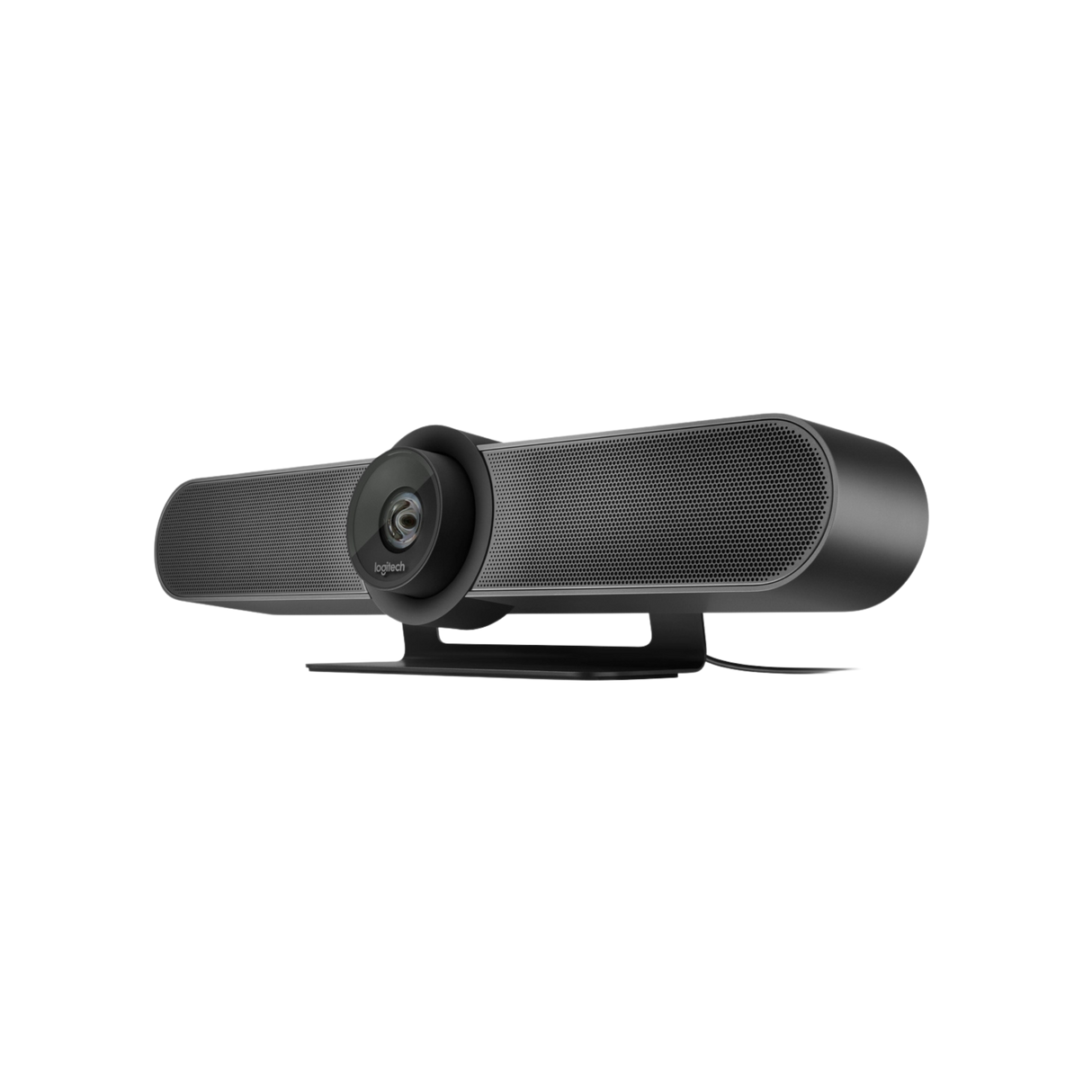 Logitech Conference Camera - Meetup