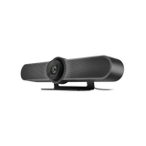 Logitech Conference Camera - Meetup