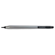 Spare Pen for Promethean ActivPanel V7 Titanium