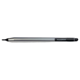 Spare Pen for Promethean ActivPanel V7 Titanium
