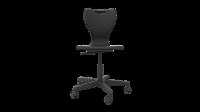 Spaceforme en Classic Office Chair with Casters