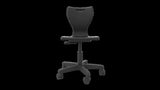 Spaceforme en Classic Office Chair with Casters