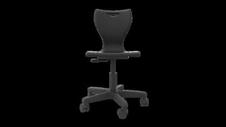 Spaceforme en Classic Office Chair with Casters