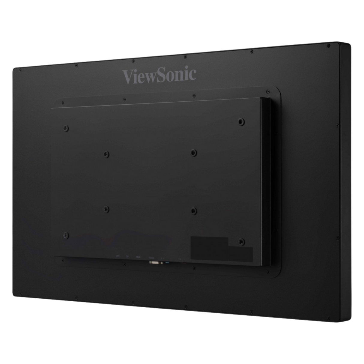 ViewSonic TD3207 Open Frame Touch Monitor