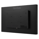 ViewSonic TD3207 Open Frame Touch Monitor