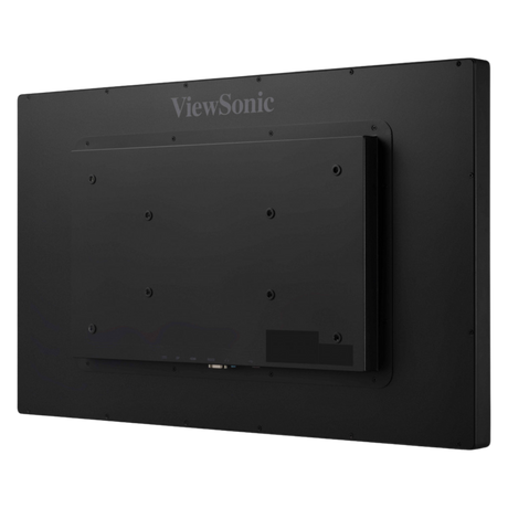ViewSonic TD3207 Open Frame Touch Monitor