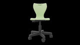 Spaceforme en Classic Office Chair with Casters