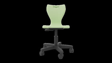 Spaceforme en Classic Office Chair with Casters