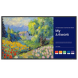 BenQ SL7504 75" Pantone‑Validated Digital Signage Display