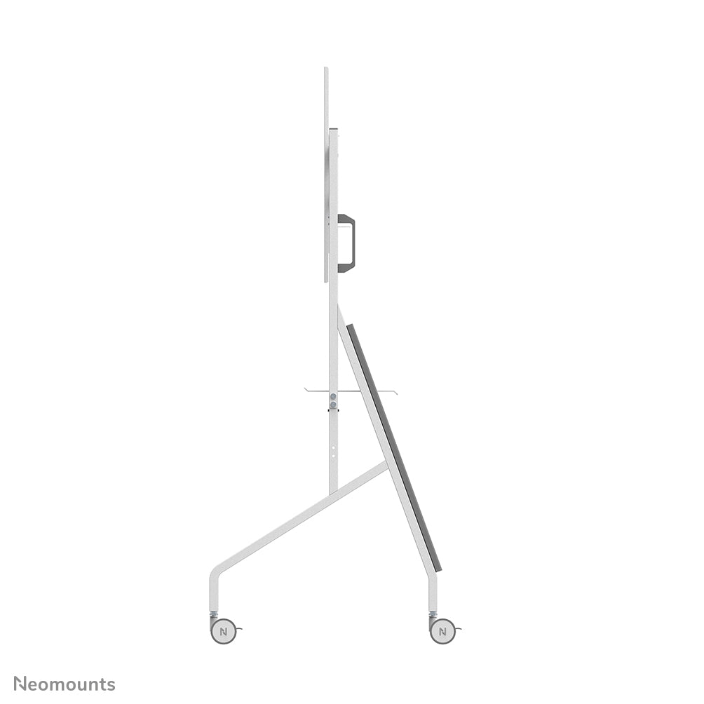Neomounts FL50-525 MOVE Mobile Floor Stand