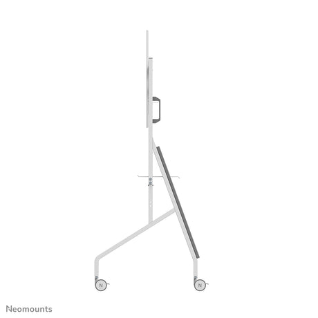 Neomounts FL50-525 MOVE Mobile Floor Stand