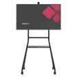 i3Touch i3Sixty Interactive Panel Series