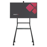 i3Touch i3Sixty Interactive Panel Series