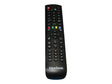 ViewSonic RC52A.21 Remote Controller