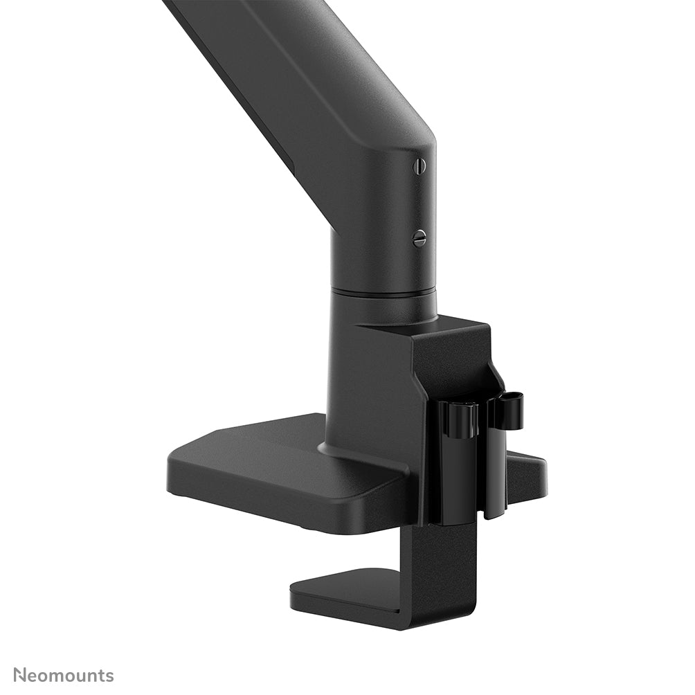 Neomounts DS70-2501 NEXT Slim Desk Mount - Single Display