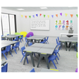 Spaceforme en Core Table