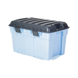 48L Stackable Classroom Heavy Duty Storage Box (60cm x 40cm x 36cm)