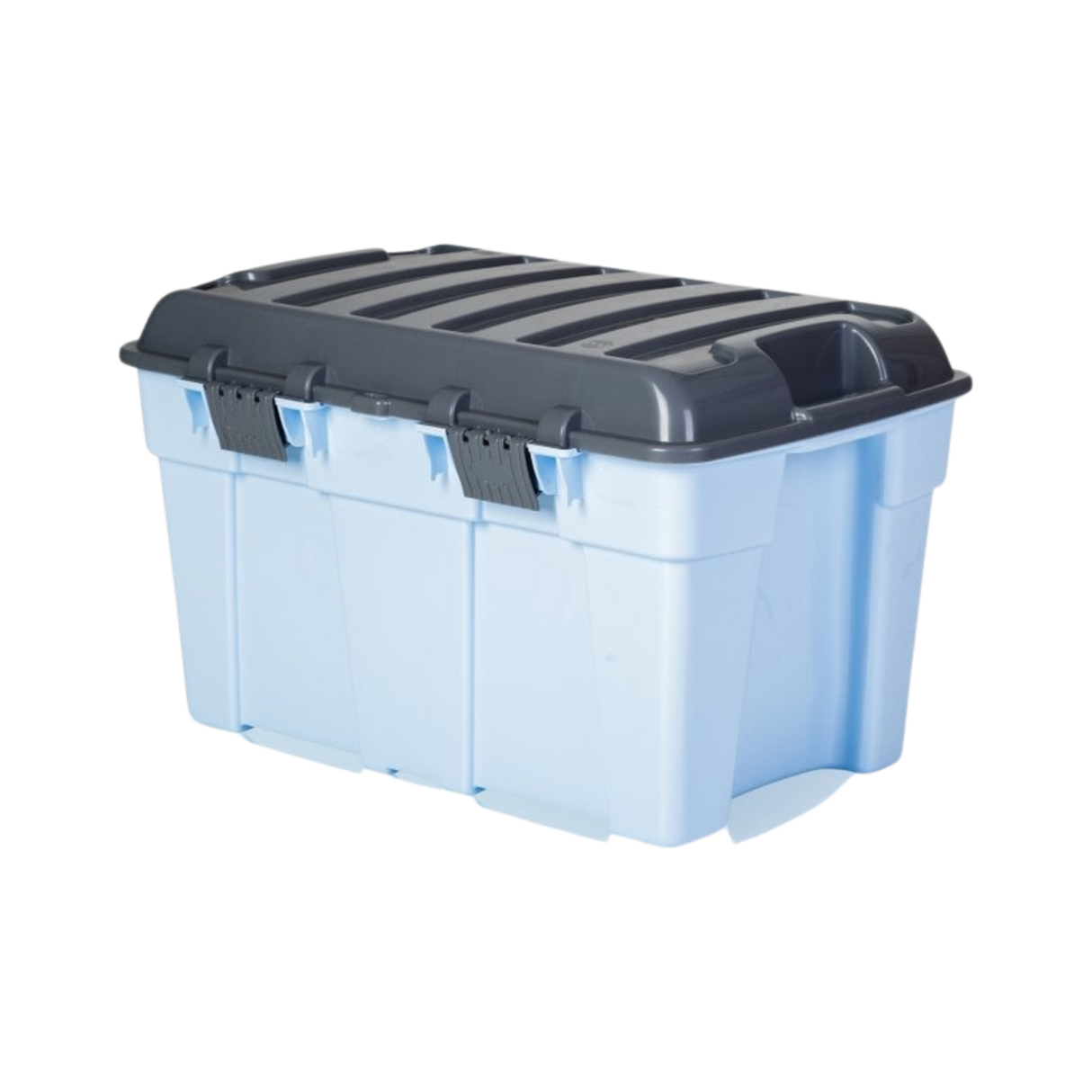 48L Stackable Classroom Heavy Duty Storage Box (60cm x 40cm x 36cm)