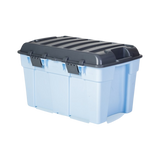 48L Stackable Classroom Heavy Duty Storage Box (60cm x 40cm x 36cm)