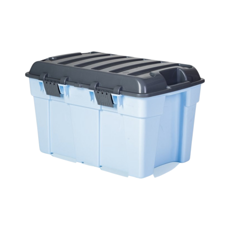 48L Stackable Classroom Heavy Duty Storage Box (60cm x 40cm x 36cm)