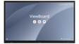 ViewSonic IFP7563 Series Interactive Display