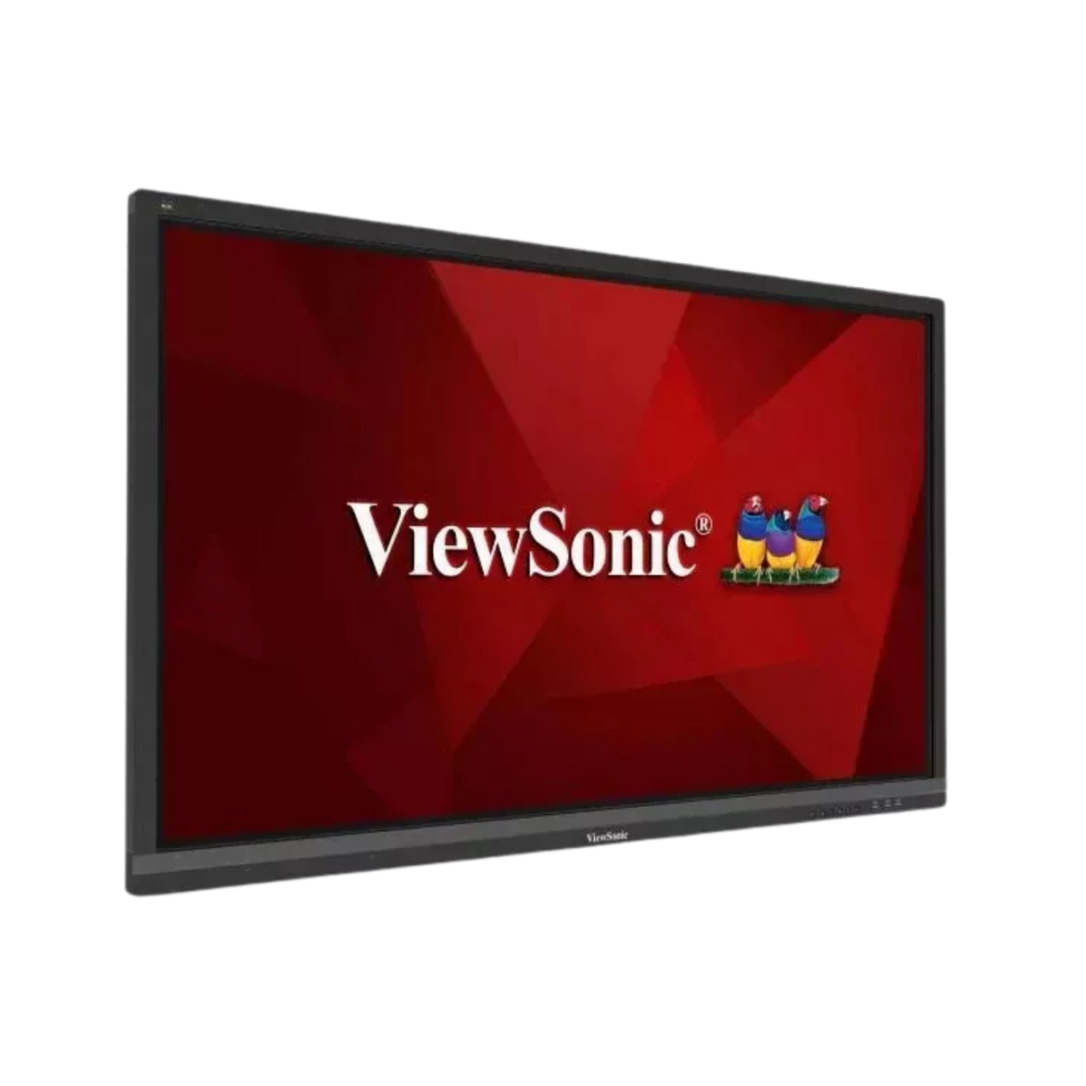 ViewSonic IFP5550 Grade A Refurb