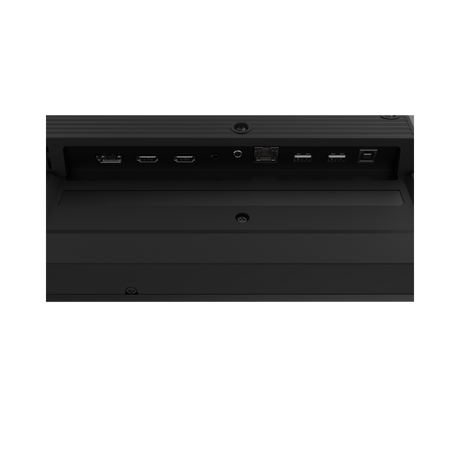 Iiyama Digital Signage Display with 4K UHD & 800cd/m^2