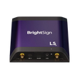 BrightSign LS425 Media Player