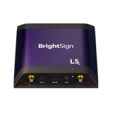 BrightSign LS425 Media Player