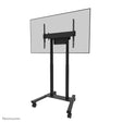 Neomounts FL55-875 MOVE Motorised Mobile Stand