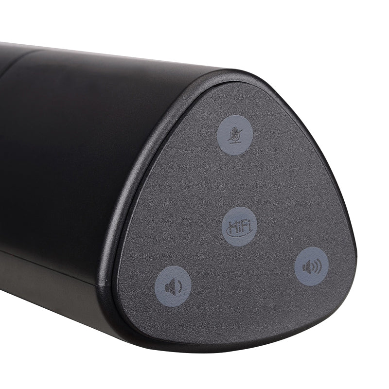 EM105 All in One Mobile Huddle Camera