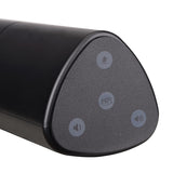 EM105 All in One Mobile Huddle Camera