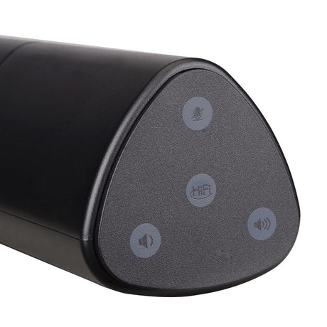 EM105 All in One Mobile Huddle Camera