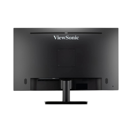 ViewSonic VA3209-MH Computer Monitor 32"