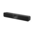 Logitech Conference Camera - MeetUp2