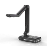 Easy2Use P955 8Mp A3 Plug & Go Document Scanner, 100x Digital Zoom Visualiser