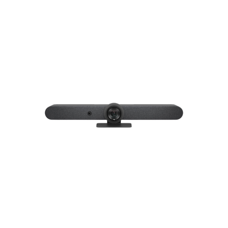 Logitech Rally Bar