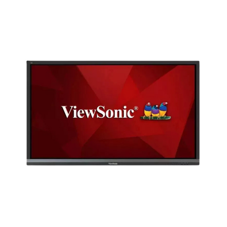 ViewSonic IFP5550 Grade A Refurb