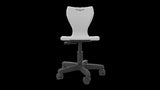 Spaceforme en Classic Office Chair with Casters