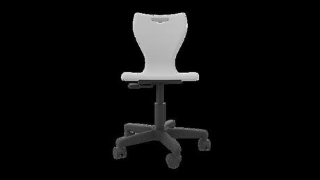 Spaceforme en Classic Office Chair with Casters
