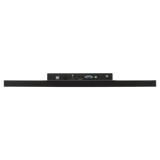 ViewSonic XF2230 Open Frame Touch Monitor