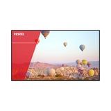 Vestel PFD-2H Digital Signage Display