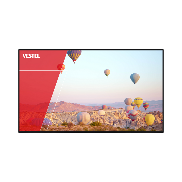 Vestel PFD-2H Digital Signage Display