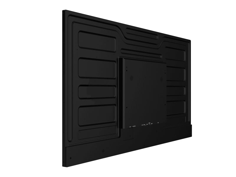 Allsee Professional Monitor