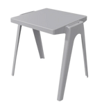 Spaceforme en Core Table