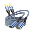 USB 3.0 Extension Cable (2m)