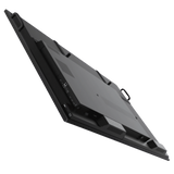 i3Touch E-One Interactive Panel Series